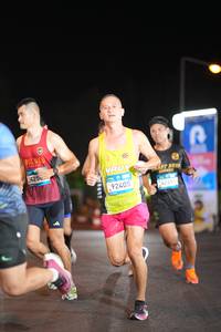 BIB: 
                            <button type="button" onclick="openModal(23008535)" class="btn btn-primary btn-sm float-right btn-popup" data-toggle="modal" data-target=".modal-high-quality">
                        <i class="fas fa-shopping-cart"></i> Add to Cart
                    </button>
                                            <button type="button" onclick="isThisMe(23008535, true)" class="btn btn-success btn-sm float-right btn-popup btn-isme hidden" data-toggle="tooltip" data-placement="bottom" title="นี่คือรูปของคุณใช่ไหม คลิกที่นี่เพื่อเอาเข้าอัลบั้ม">
                        <i class="fas fa-plus"></i> Add to album
                    </button>
                    <button type="button" onclick="isThisMe(23008535, false)" class="btn btn-warning btn-sm float-right btn-popup btn-isnotme hidden">
                        <i class="fas fa-ban"></i> Remove from album
                    </button>